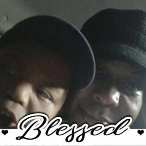 Meet your Posher, Shelly